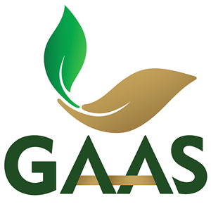 GAAS BRASIL - Cursos Online